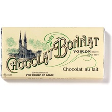Bonnat Lait 55% 100 g