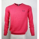 Fred Mello Cami Rose melange