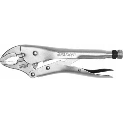 Teng Tools 74250101