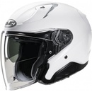 HJC RPHA 31 Solid