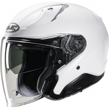 HJC RPHA 31 Solid