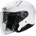 HJC RPHA 31 Solid