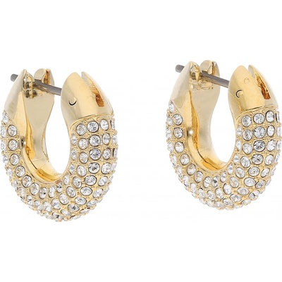 Swarovski 5636530 zlatá