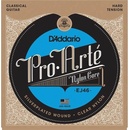 D'Addario EJ46-hard tension