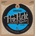 D'Addario EJ46-hard tension