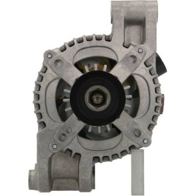 Alternátor Ford 150A 104210-2750 Denso New