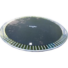 Master skákacia plocha k trampolínam Super 426 cm