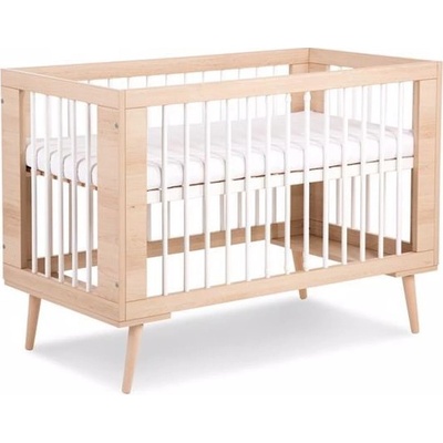 Little Sky Sofie 120x60 2024 White-Beech