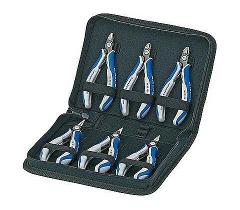 Knipex 002016P