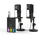 Comica Audio ADCaster C1-K1 Kit