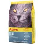 Josera Легер 400 г