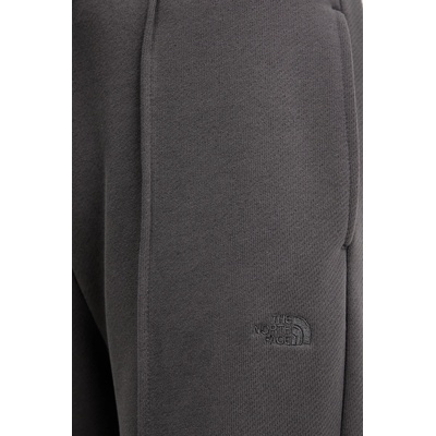 Памучен спортен панталон The North Face (NF0A8DZ4RHI1)