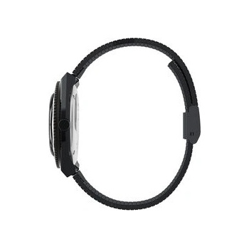 Timex TW2U61600