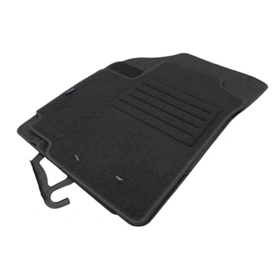 Petex Мокетни стелки за Suzuki Swift (2010-2017)