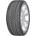 Goodyear UltraGrip Performance SUV XL 235/40 R20 96V