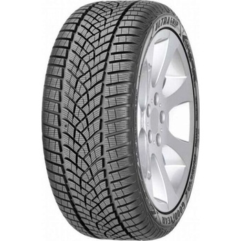 Image 1 of Goodyear UltraGrip Performance SUV XL 235/40 R20 96V