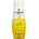 Sodastream cloudy limonáda 440 ml