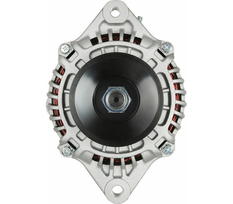 Alternátor AS-PL A5042