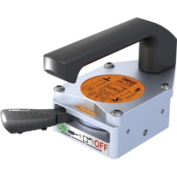 Alfra TMH50R