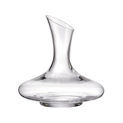 BOHEMIA ROYAL CRYSTAL Karafa 1500 ml 305168