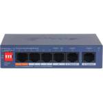 Dahua CS4006-4ET2GT-60