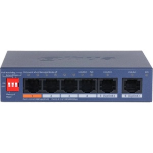 Dahua CS4006-4ET2GT-60