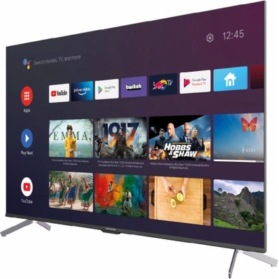 Aiwa LED557UHD