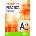 GRAMATICA PRACTICA A2 con AUDIO CD - RIVERO, I. M.
