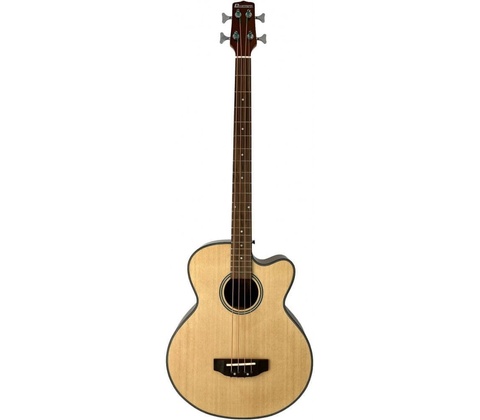 Dimavery AB-450