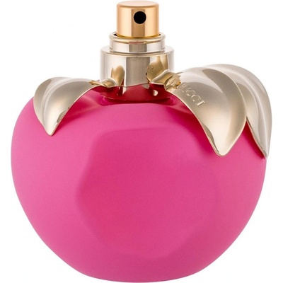 Nina Ricci de Nina Les Sorbets toaletná voda dámska 80 ml tester