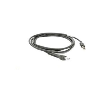 Zebra CBA-U21-S07ZBR