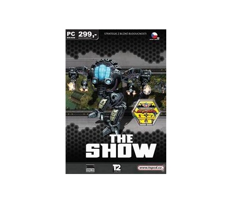 The Show