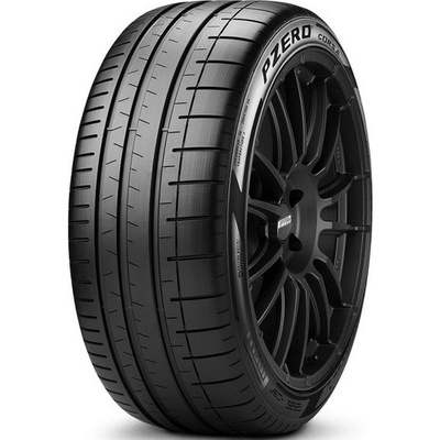 Pirelli P Zero Corsa Asimmetrico 315/35 R21 111Y