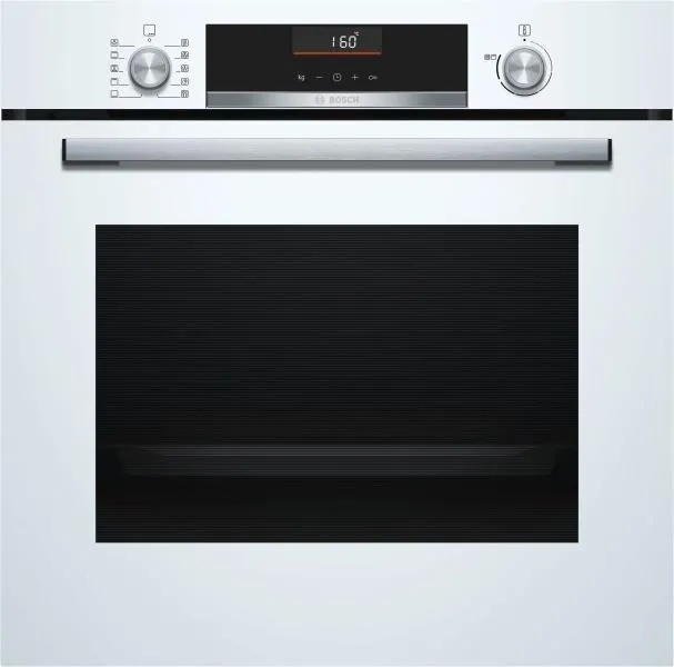 Bosch HBA5360W0