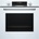 Bosch HBA5360W0