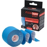 Fixatape Кинезиологична лента Fixatape 5см x 5м