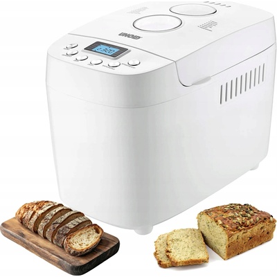 Unold 68520 – Zboží Mobilmania