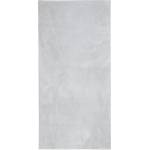 Pure Line Home Плюшен килим huarte, сив
