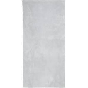 Pure Line Home Плюшен килим huarte, сив
