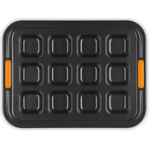 Le Creuset Форма за брауни Le Creuset с незалепващо покритие (46024000000100)
