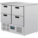 Polar U638