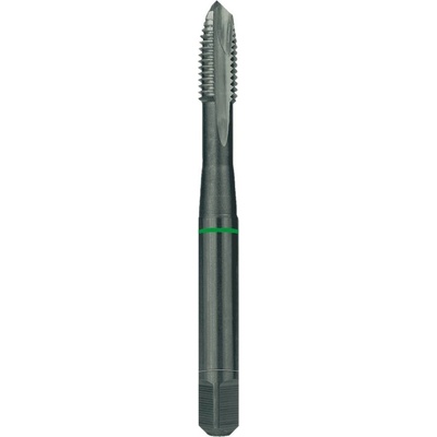 RUKO 232060VA automatizovaný závitník 1 ks metrický M6 x 1 1.00 mm pravotočivý DIN 371 HSSE-Co 5 forma B 1 ks