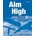 Aim High: Level 5: Workbook & CD-ROM