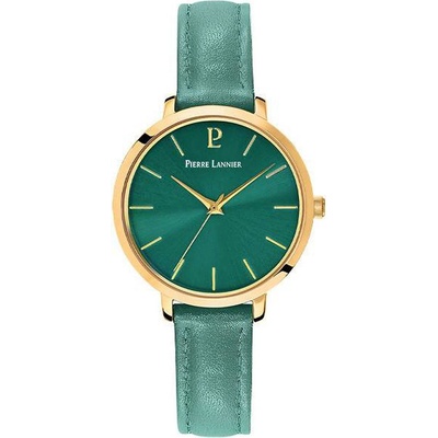 Pierre Lannier Часовник Pierre Lannier Chouquette 038J577 (038J577)