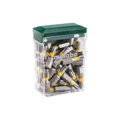 Metabo 626712000 25 ks