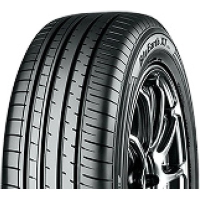 Yokohama BluEarth-XT AE61 XL 205/55 R17 91V
