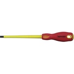 Topmaster Professional ОТВЕРТКА ПЛОСКА 3x175 ММ topmaster (3800123139147)