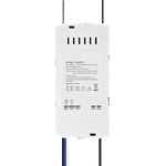 ELMARK Ifan04 wi-fi СМАРТ КЛЮЧ ЗА ТАВАНЕН ВЕНТИЛАТОР (ifan04-h)