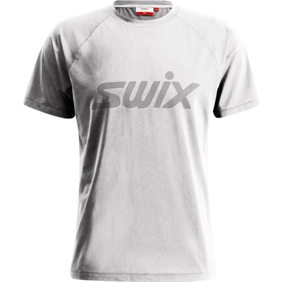 Swix MoveX SS Bright White