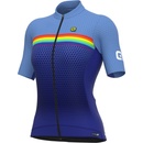 Alé PR-S Bridge W ALE-PR-S-Bridge-Dres-SS-Lady-Green